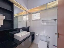 Blk 163A Rivervale Delta (Sengkang), HDB 5 Rooms #554761351